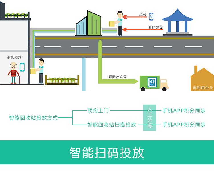 未标题_05.jpg